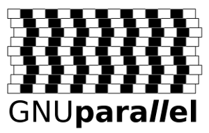 GNU parallel