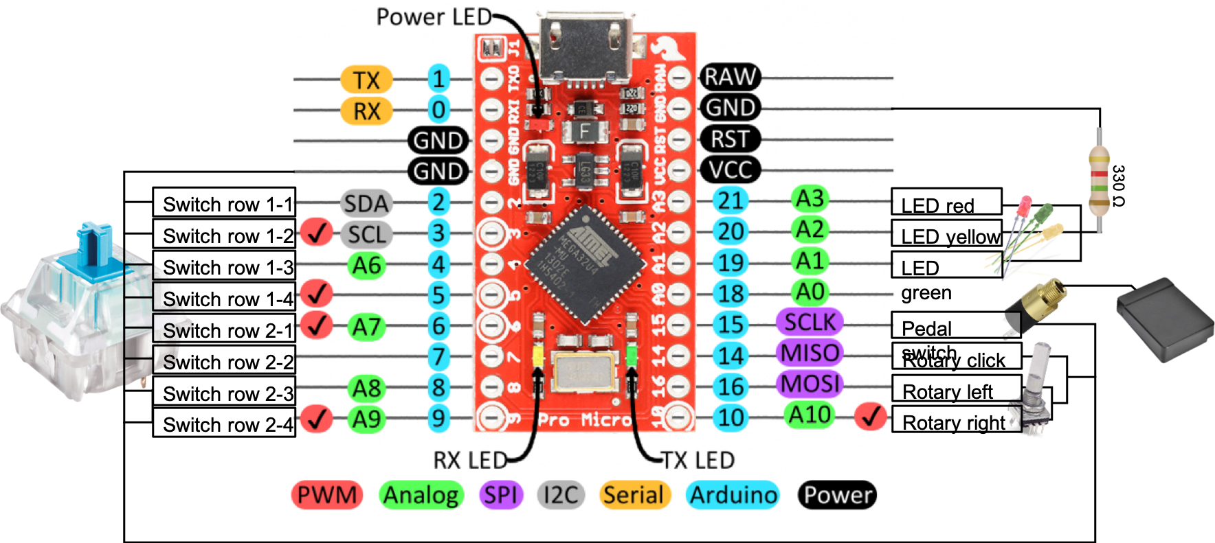 Wiring_scheme